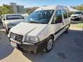Fiat Scudo - thumbnail 5