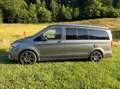 Mercedes-Benz Marco Polo 300d 4MATIC AMG-Line (174KW) inkl. Küche Gris - thumbnail 2