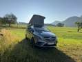 Mercedes-Benz Marco Polo 300d 4MATIC AMG-Line (174KW) inkl. Küche Grey - thumbnail 1