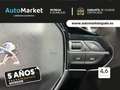 Peugeot 5008 1.2 PureTech S&S Style 7 pl. 130 Zwart - thumbnail 13