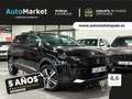 Peugeot 5008 1.2 PureTech S&S Style 7 pl. 130 Zwart - thumbnail 1
