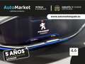 Peugeot 5008 1.2 PureTech S&S Style 7 pl. 130 Zwart - thumbnail 15