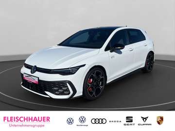 VIII 2.0 Black-Style Panorama Matrix-LED 19'' HUD