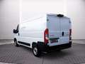 Citroen Jumper KW 30 L2H1 120 Kam.+PDC+Facelift+SpurH Weiß - thumbnail 12