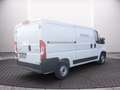 Citroen Jumper KW 30 L2H1 120 Kam.+PDC+Facelift+SpurH Weiß - thumbnail 15