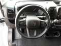 Citroen Jumper KW 30 L2H1 120 Kam.+PDC+Facelift+SpurH Weiß - thumbnail 10