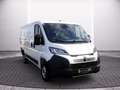 Citroen Jumper KW 30 L2H1 120 Kam.+PDC+Facelift+SpurH Weiß - thumbnail 18