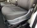 Citroen Jumper KW 30 L2H1 120 Kam.+PDC+Facelift+SpurH Weiß - thumbnail 8