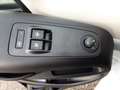 Citroen Jumper KW 30 L2H1 120 Kam.+PDC+Facelift+SpurH Weiß - thumbnail 21
