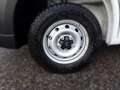 Citroen Jumper KW 30 L2H1 120 Kam.+PDC+Facelift+SpurH Weiß - thumbnail 5