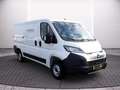 Citroen Jumper KW 30 L2H1 120 Kam.+PDC+Facelift+SpurH Weiß - thumbnail 17