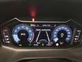 Audi A1 SPB 30 TFSI S tronic Identity Black Grigio - thumbnail 9