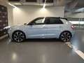 Audi A1 SPB 30 TFSI S tronic Identity Black Grigio - thumbnail 3