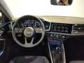 Audi A1 SPB 30 TFSI S tronic Identity Black Grigio - thumbnail 7