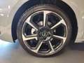 Audi A1 SPB 30 TFSI S tronic Identity Black Grigio - thumbnail 6