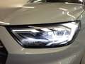 Audi A1 SPB 30 TFSI S tronic Identity Black Grigio - thumbnail 15