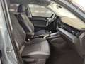 Audi A1 SPB 30 TFSI S tronic Identity Black Grigio - thumbnail 13