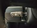 Audi A1 SPB 30 TFSI S tronic Identity Black Grigio - thumbnail 11