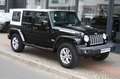 Jeep Wrangler 3.6 FINAL EDITION Leder/dtsch.Version ! Schwarz - thumbnail 4