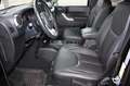 Jeep Wrangler 3.6 FINAL EDITION Leder/dtsch.Version ! Schwarz - thumbnail 17