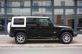 Jeep Wrangler 3.6 FINAL EDITION Leder/dtsch.Version ! Schwarz - thumbnail 6