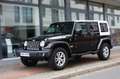 Jeep Wrangler 3.6 FINAL EDITION Leder/dtsch.Version ! Schwarz - thumbnail 11