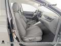Volkswagen Taigo 1.0 tsi life 110cv Nero - thumbnail 8