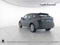 Volkswagen Taigo 1.0 tsi life 110cv Nero - thumbnail 4