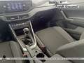 Volkswagen Taigo 1.0 tsi life 110cv Nero - thumbnail 15