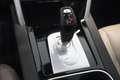 Land Rover Discovery Sport P300e Hybrid PHEV AWD Aut/LED/Nav Blau - thumbnail 18