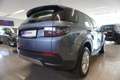 Land Rover Discovery Sport P300e Hybrid PHEV AWD Aut/LED/Nav Blau - thumbnail 5