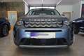 Land Rover Discovery Sport P300e Hybrid PHEV AWD Aut/LED/Nav Blau - thumbnail 2