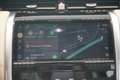 Land Rover Discovery Sport P300e Hybrid PHEV AWD Aut/LED/Nav Blau - thumbnail 15