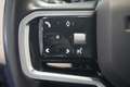 Land Rover Discovery Sport P300e Hybrid PHEV AWD Aut/LED/Nav Blau - thumbnail 12