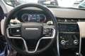 Land Rover Discovery Sport P300e Hybrid PHEV AWD Aut/LED/Nav Blau - thumbnail 11