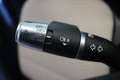 Land Rover Discovery Sport P300e Hybrid PHEV AWD Aut/LED/Nav Blau - thumbnail 14