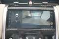 Land Rover Discovery Sport P300e Hybrid PHEV AWD Aut/LED/Nav Blau - thumbnail 16