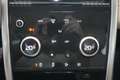 Land Rover Discovery Sport P300e Hybrid PHEV AWD Aut/LED/Nav Blau - thumbnail 17