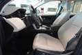 Land Rover Discovery Sport P300e Hybrid PHEV AWD Aut/LED/Nav Blau - thumbnail 8