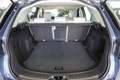 Land Rover Discovery Sport P300e Hybrid PHEV AWD Aut/LED/Nav Blau - thumbnail 10