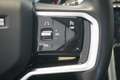 Land Rover Discovery Sport P300e Hybrid PHEV AWD Aut/LED/Nav Blau - thumbnail 13