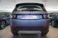 Land Rover Discovery Sport P300e Hybrid PHEV AWD Aut/LED/Nav Blau - thumbnail 6