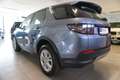 Land Rover Discovery Sport P300e Hybrid PHEV AWD Aut/LED/Nav Blau - thumbnail 4