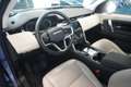 Land Rover Discovery Sport P300e Hybrid PHEV AWD Aut/LED/Nav Blau - thumbnail 7