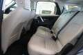 Land Rover Discovery Sport P300e Hybrid PHEV AWD Aut/LED/Nav Blau - thumbnail 9