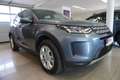 Land Rover Discovery Sport P300e Hybrid PHEV AWD Aut/LED/Nav Blau - thumbnail 3