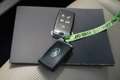 Land Rover Discovery Sport P300e Hybrid PHEV AWD Aut/LED/Nav Blau - thumbnail 19