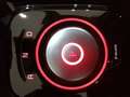 Kia Soul E-SOUL 150KW EMOTION 204 5P Rojo - thumbnail 17