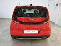 Kia Soul E-SOUL 150KW EMOTION 204 5P Red - thumbnail 6