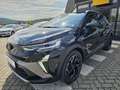 Renault Captur Esprit Alpine E-TECH Full Hybrid 145 Schwarz - thumbnail 3